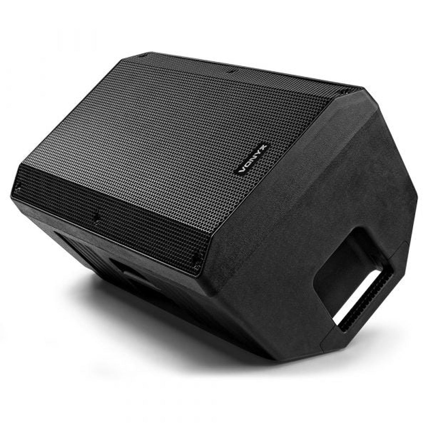 Vonyx VSA15 Powered 15" 2-Way Speaker - Joondalup Music Centre