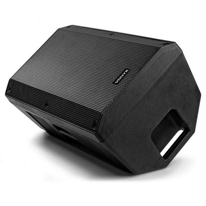 Vonyx VSA15 Powered 15" 2-Way Speaker - Joondalup Music Centre