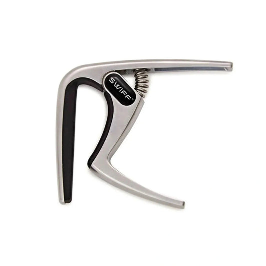 Swiff K8 Guitar Capo