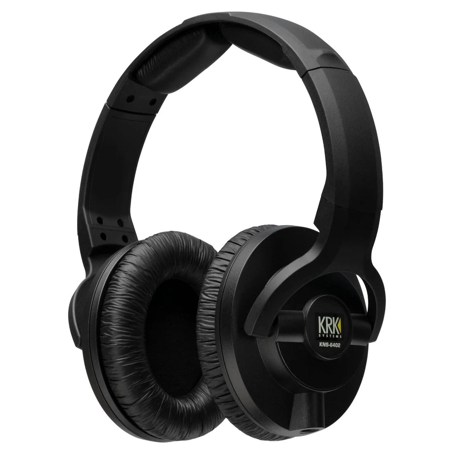 KRK KNS 6402 Headphone - Joondalup Music Centre