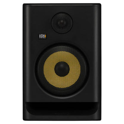 KRK Rokit 7 Gen5 145W 7inch Active Studio Monitor w/ DSP