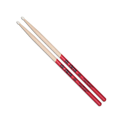 Vic Firth American Classic Extreme 5A Wood Vic Grip Drum Sticks - DRUM STICKS, BRUSHES & MALLETS - [shop-name]