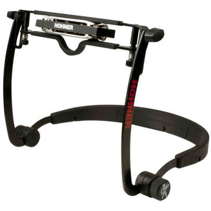 Hohner Flex Rack Deluxe Harmonica Holder