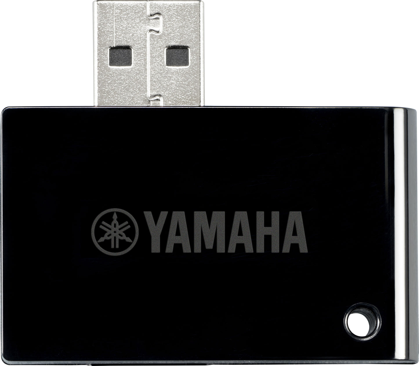 Yamaha UD-BT01 USB Wireless Adapter