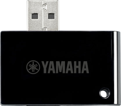 Yamaha UD-BT01 USB Wireless Adapter