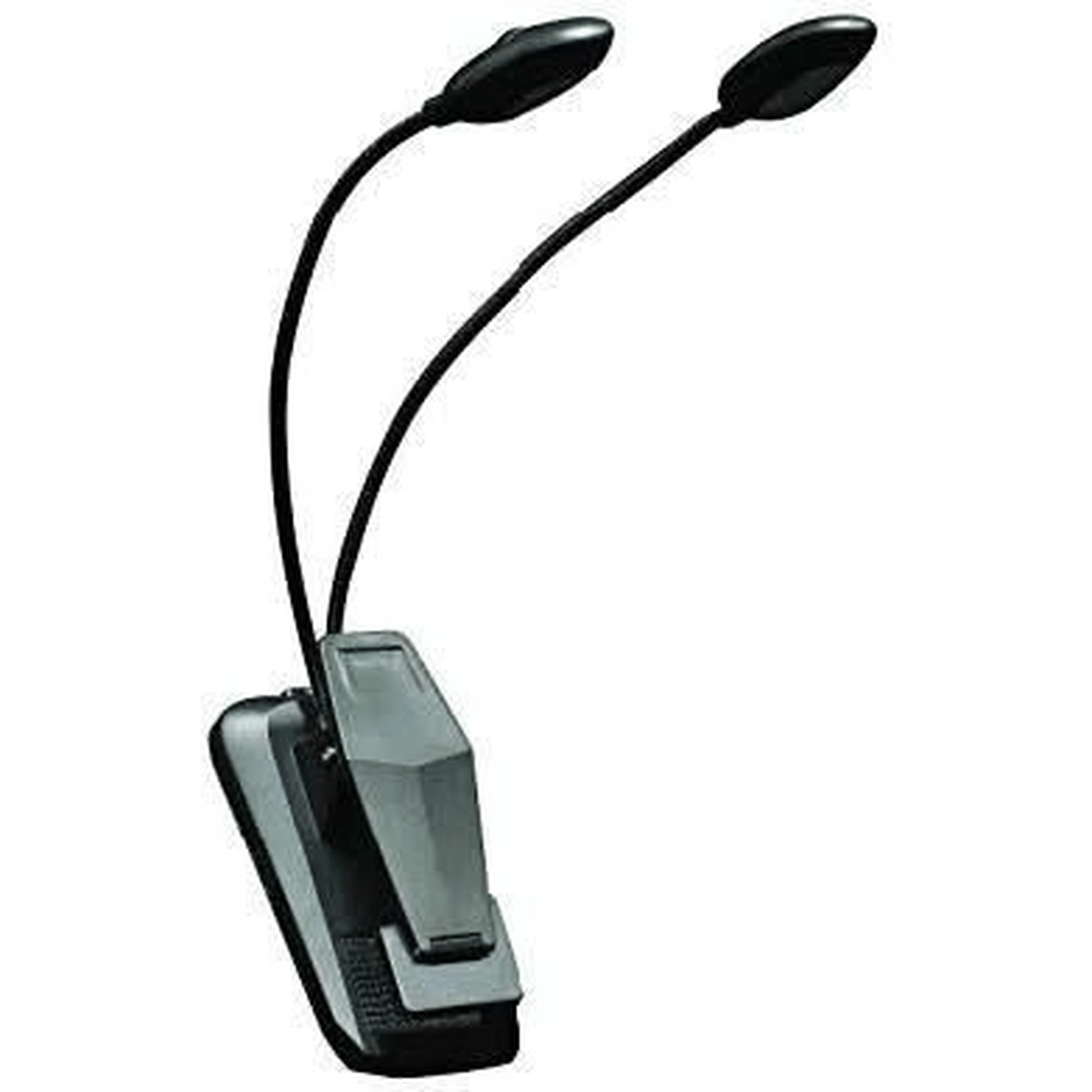 Ashton Music Stand Light - 4 Led/USB - MSL10 - Joondalup Music Centre