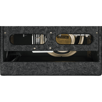 Fender Hot Rod Deluxe 30th Anniversary Guitar Combo Amplifier