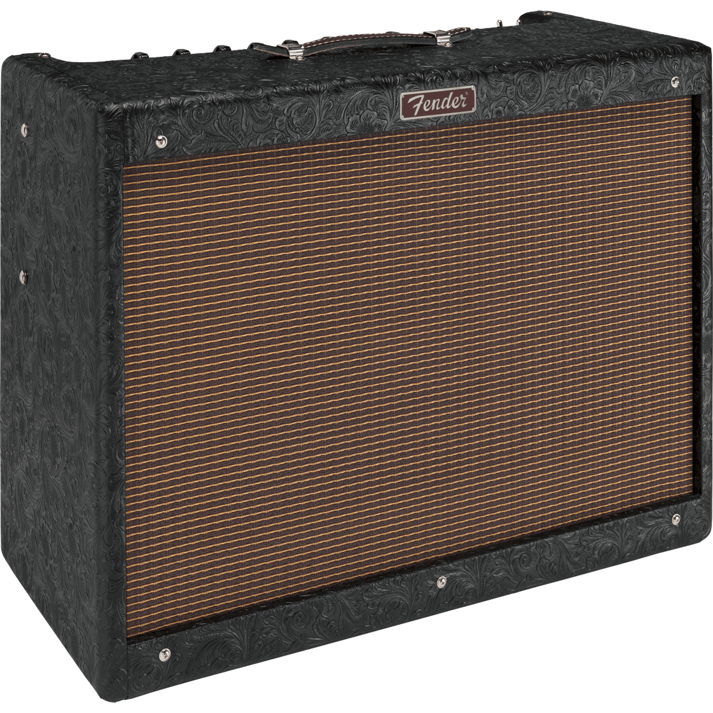 Fender Hot Rod Deluxe 30th Anniversary Guitar Combo Amplifier