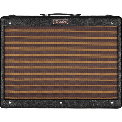 Fender Hot Rod Deluxe 30th Anniversary Guitar Combo Amplifier