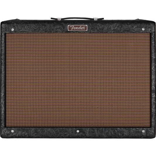 Fender Hot Rod Deluxe 30th Anniversary Guitar Combo Amplifier