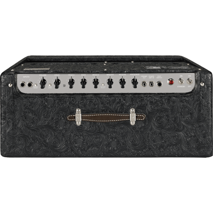 Fender Hot Rod Deluxe 30th Anniversary Guitar Combo Amplifier