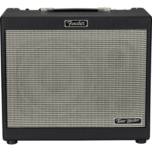 Tone Master FR-10 Full Range Speaker - Joondalup Music Centre