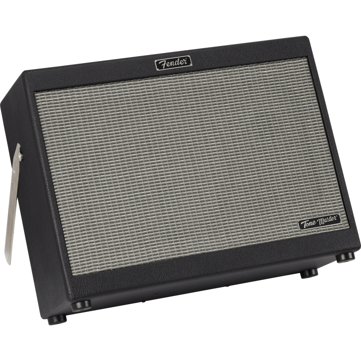 Fender Tone Master FR-12 Amplifier