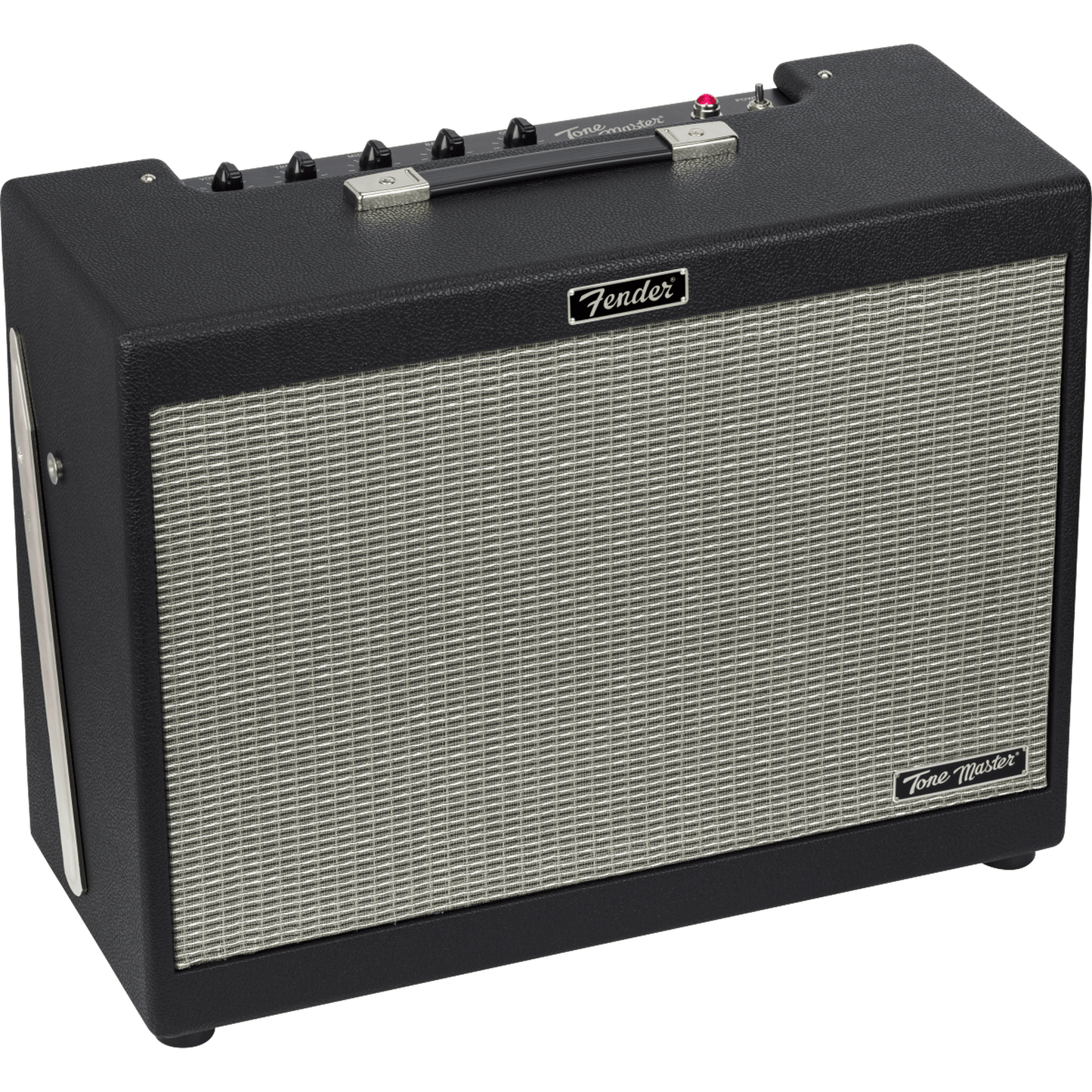 Fender Tone Master FR-12 Amplifier