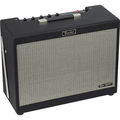Fender Tone Master FR-12 Amplifier