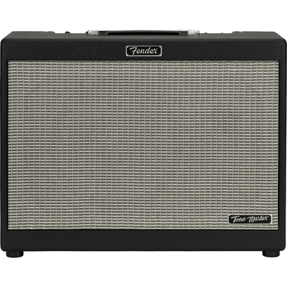 Fender Tone Master FR-12 Amplifier