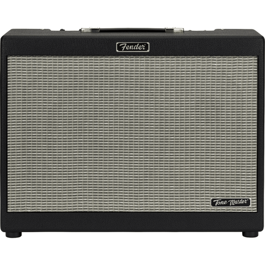 Fender Tone Master FR-12 Amplifier