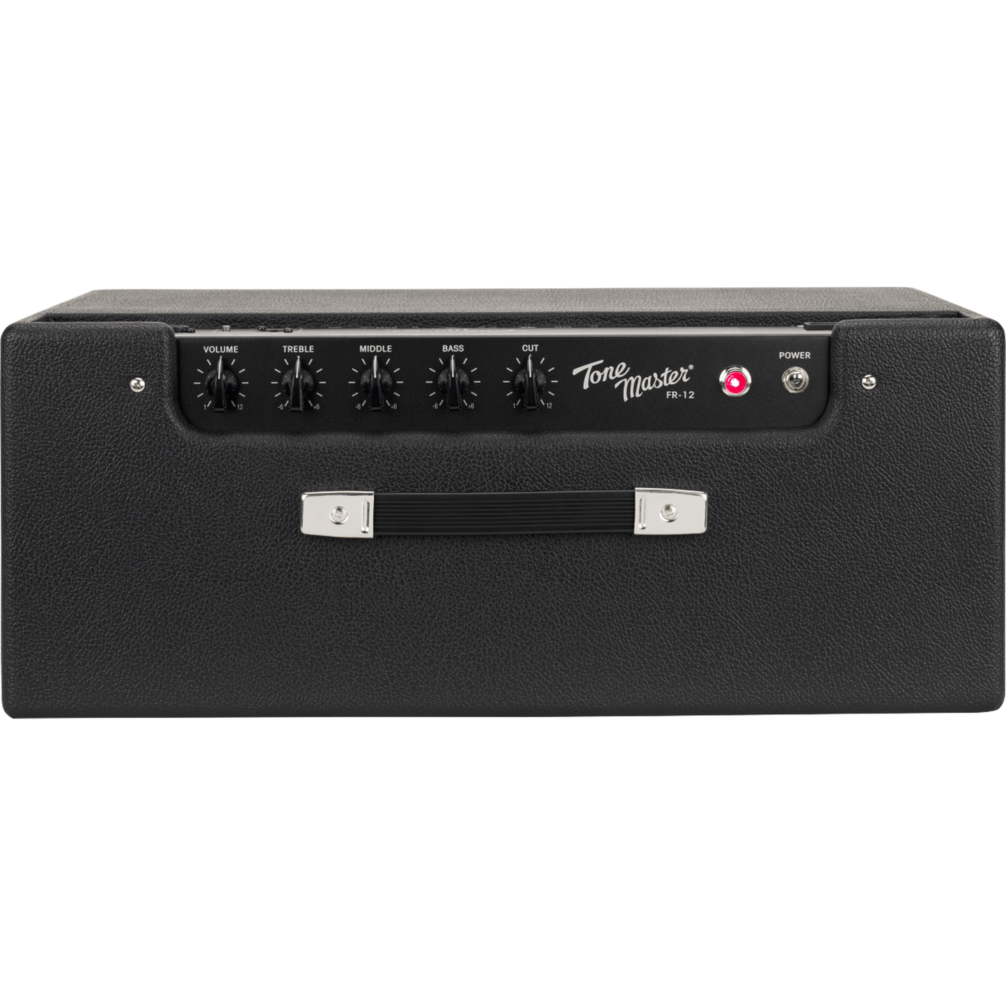 Fender Tone Master FR-12 Amplifier