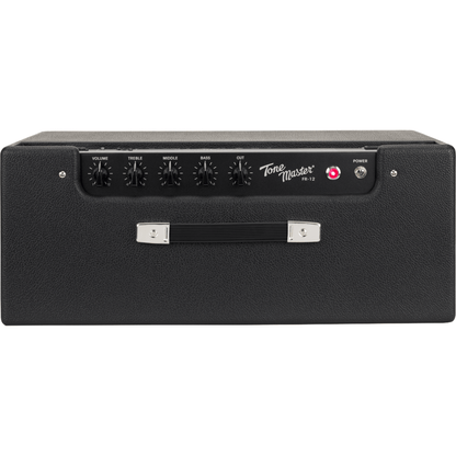 Fender Tone Master FR-12 Amplifier