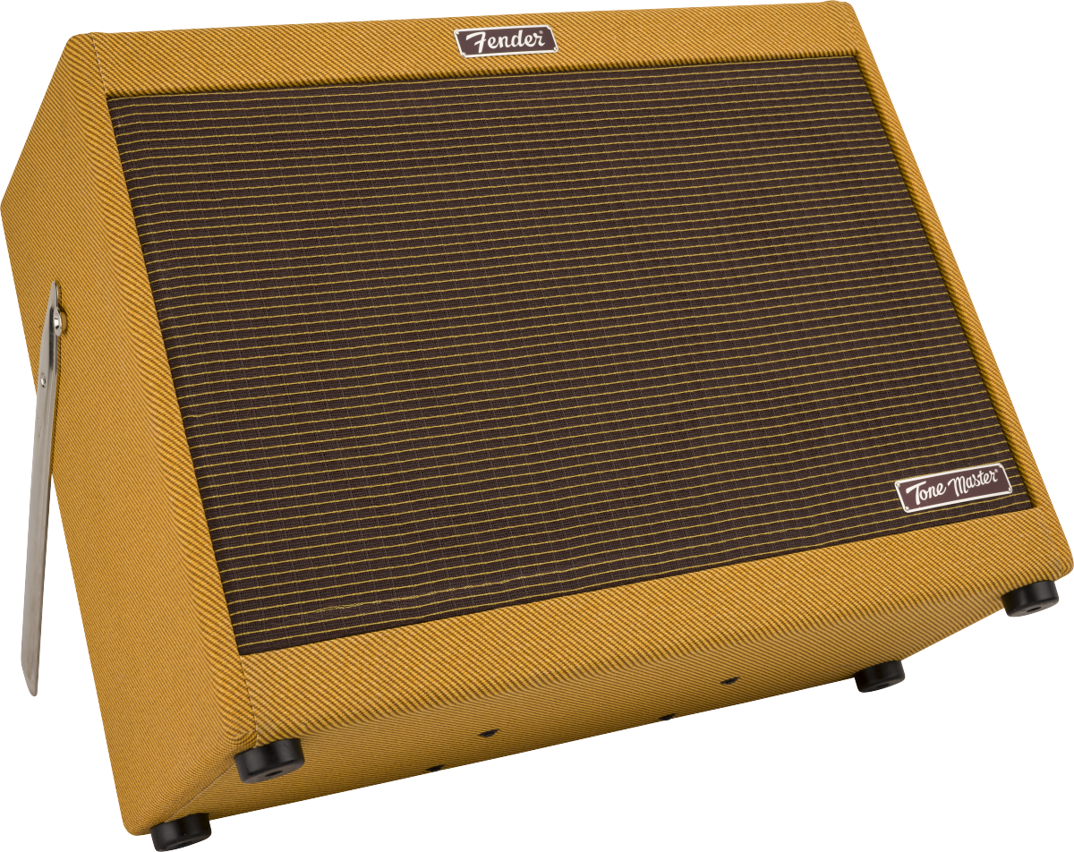 Fender Tone Master FR-12 Tweed Amplifier