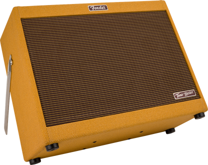 Fender Tone Master FR-12 Tweed Amplifier