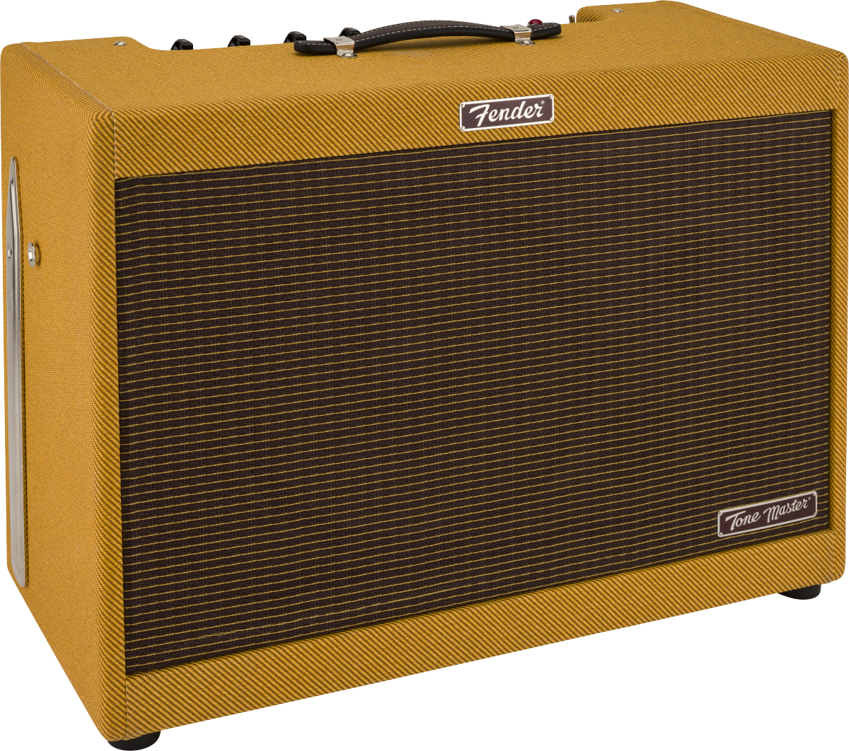 Fender Tone Master FR-12 Tweed Amplifier
