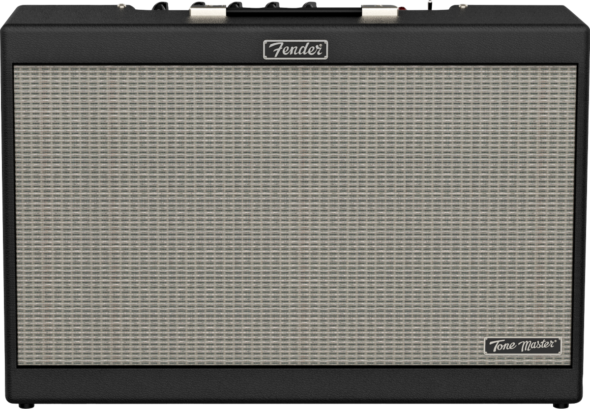 Fender Tone Master FR-212 Amplifier