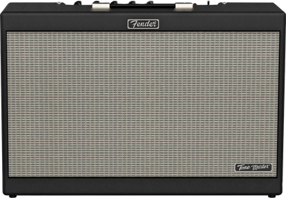 Fender Tone Master FR-212 Amplifier