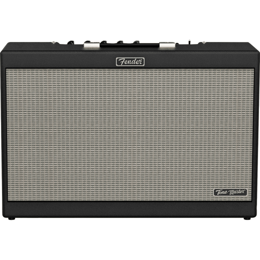 Fender Tone Master FR-212 Amplifier