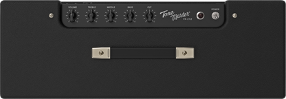 Fender Tone Master FR-212 Amplifier