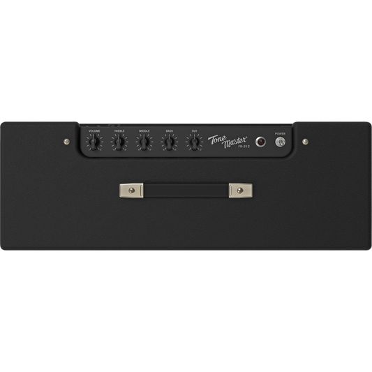 Fender Tone Master FR-212 Amplifier