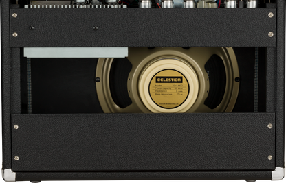 Fender '68 Custom Pro Reverb Amplifier