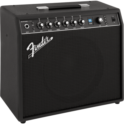 Fender Mustang LTX50 Guitar Amplifier