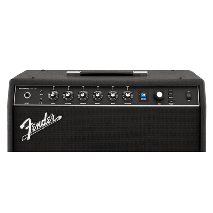 Fender Mustang LTX100 Guitar Amplifier