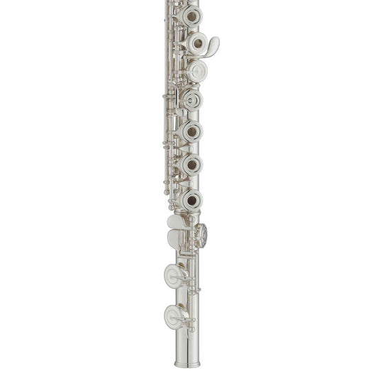 Yamaha YFL372 Flute