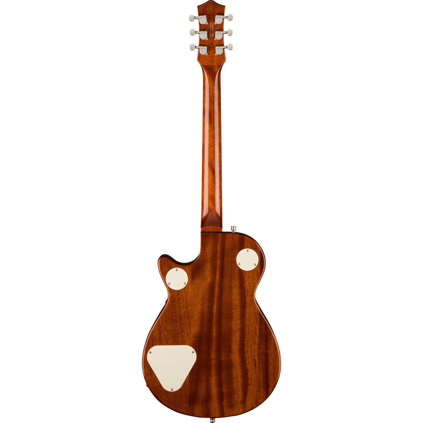 Gretsch G5210T-P90 Electromatic Jet Electric Guitar - Mako