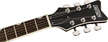 Gretsch Electromatic CVT Double-Cut w/Wraparound - Havana Burst