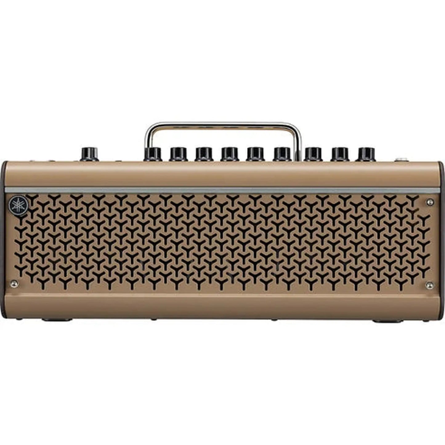 Yamaha Thr30IIA Wireless - Desktop Acoustic Guitar Amplifier