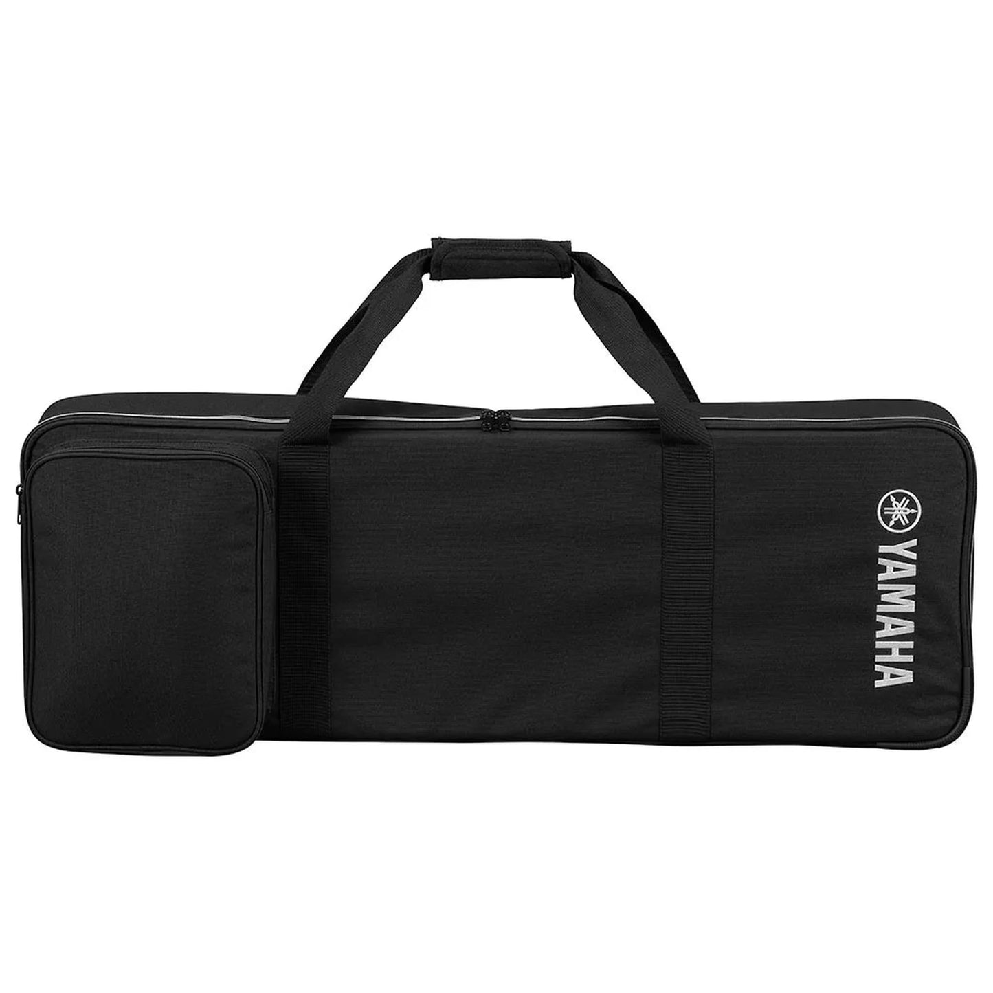 Yamaha SC-KB650 Soft Carry Case for 61-Key Portable Keyboard