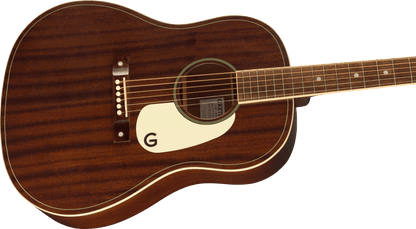 Gretsch Jim Dandy Dreadnought Frontier Stain Acoustic Guitar - ACOUSTIC GUITAR - [shop-name]