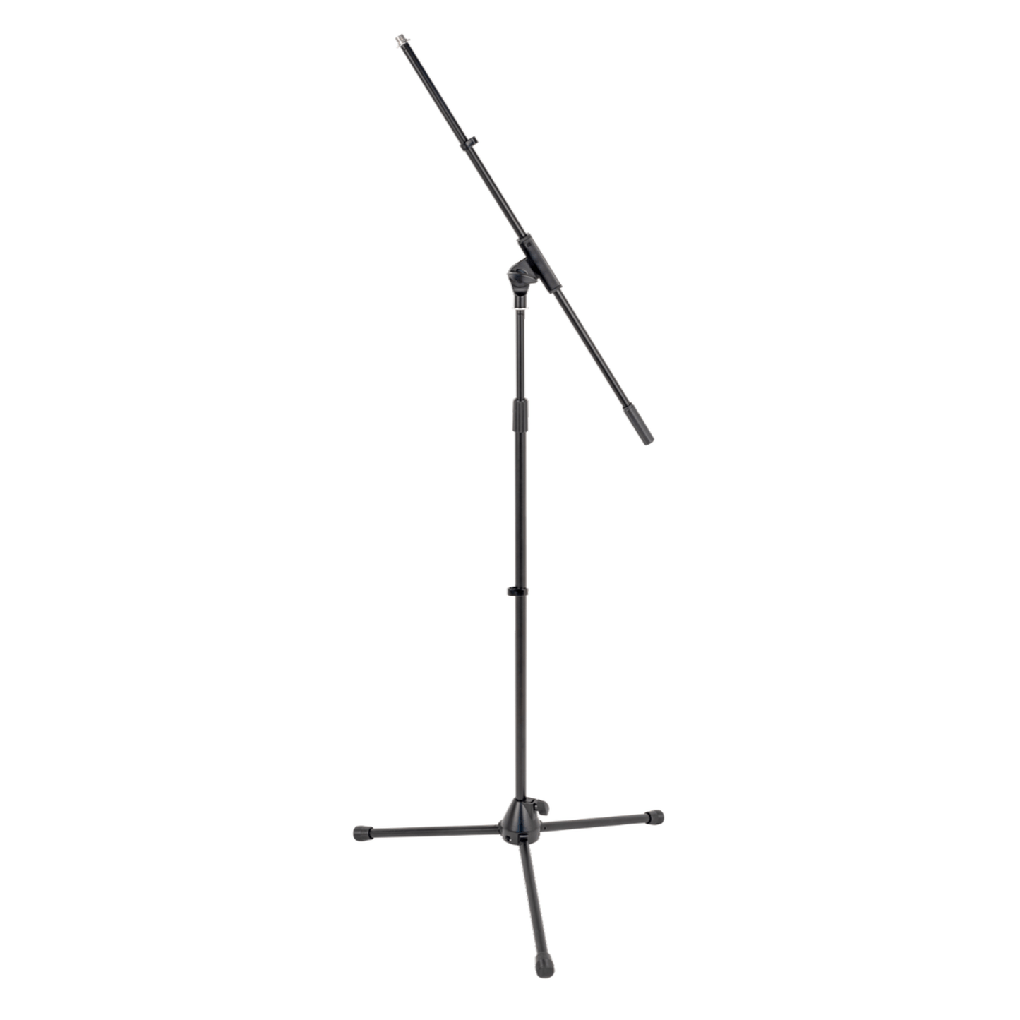 Xtreme MA585B Microphone Stand Boom - Black