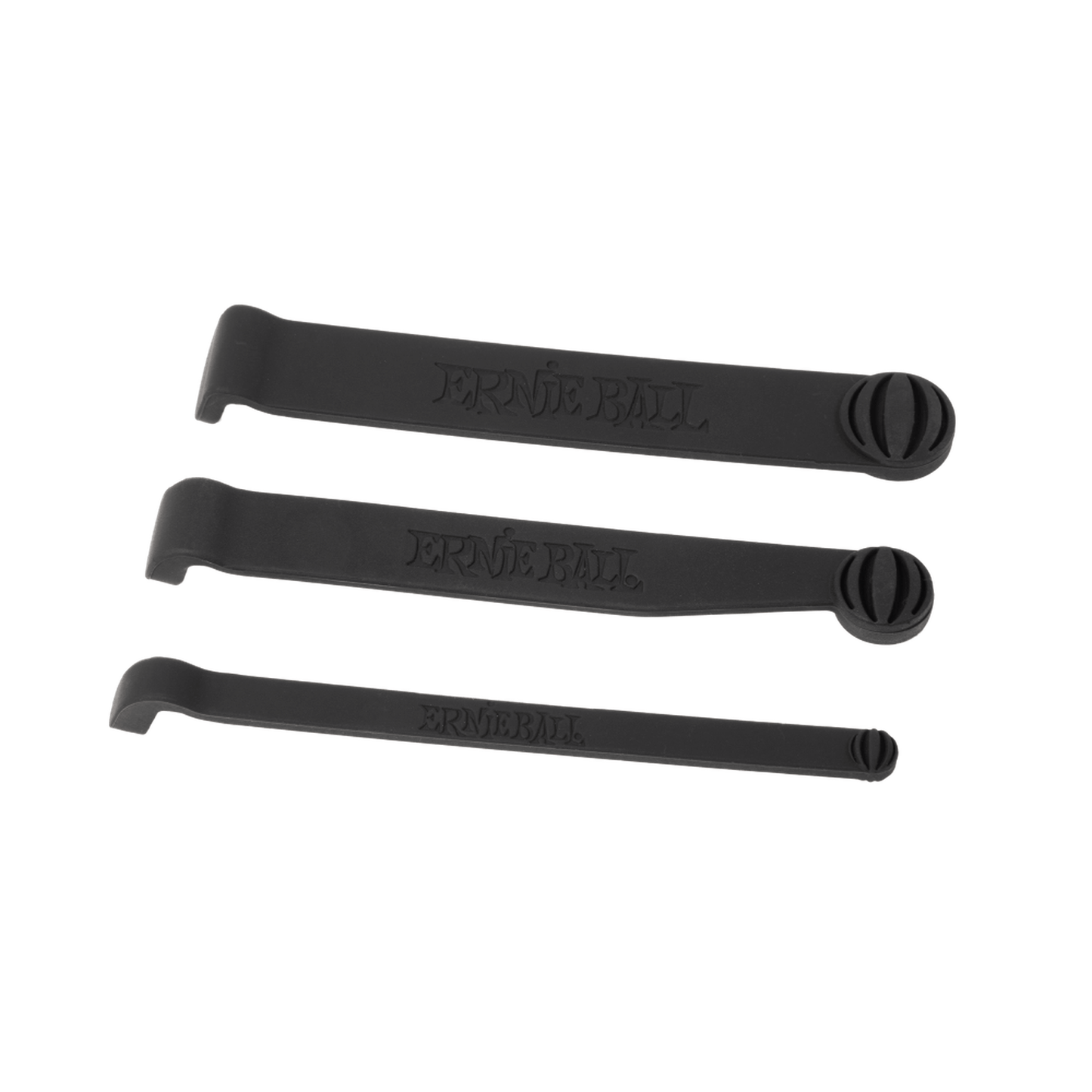 Ernie Ball Mute Noodle - Guitar