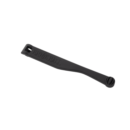 Ernie Ball Mute Noodle - Bass
