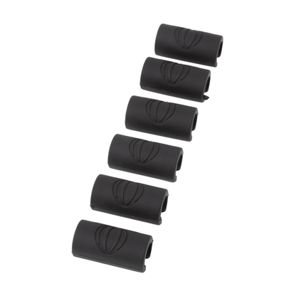 Ernie Ball String Dampener - Guitar Tremolo
