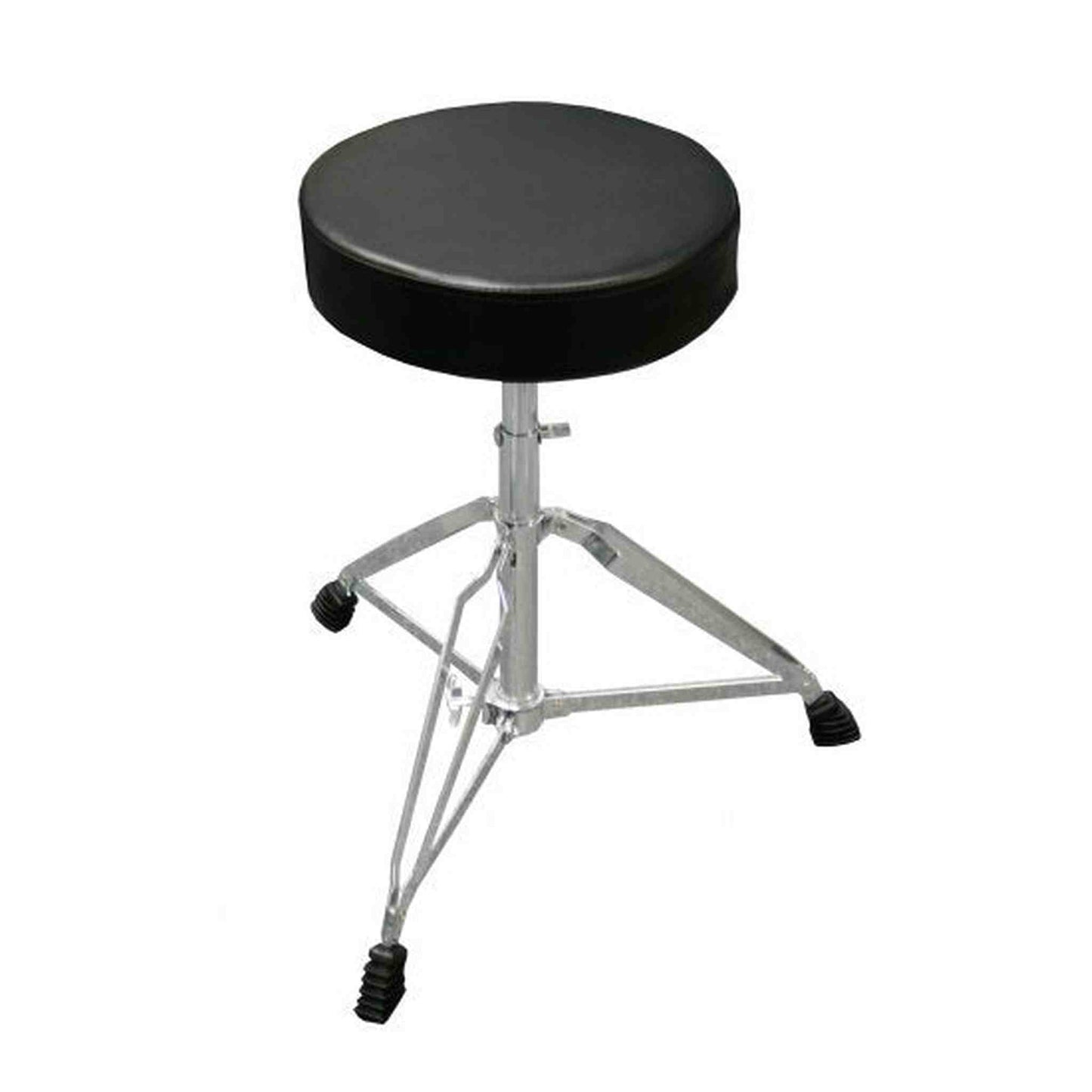 DXP DA1236 Double Braced Drum Stool
