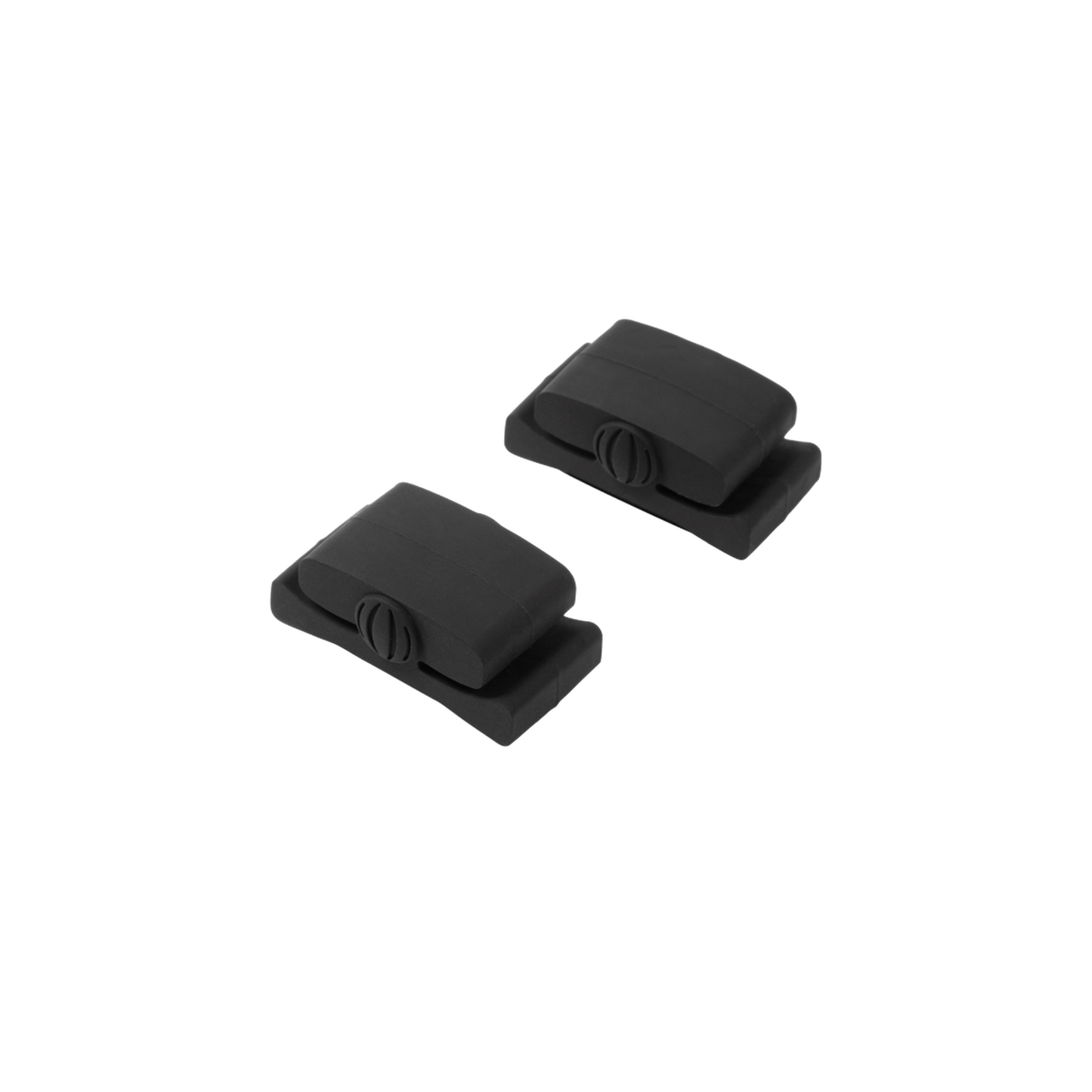 Ernie Ball Guitar Headstock Pick Holder