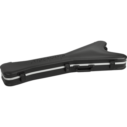 Jackson® King V™/Rhoads Multi-Fit Molded Case, Black - Joondalup Music Centre