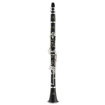 Jupiter 700 Series JCL700SQ Bb Clarinet