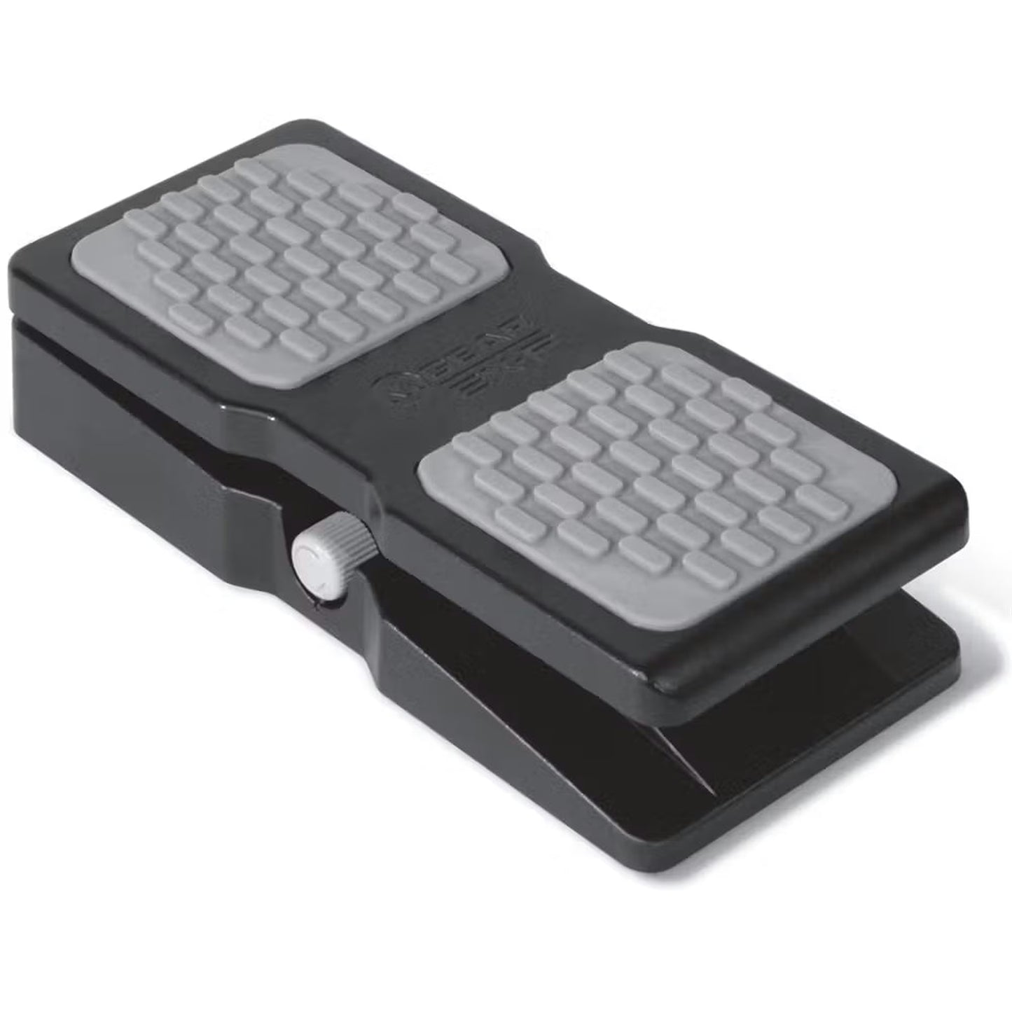 M-Audio EX-P Universal Expresion Pedal
