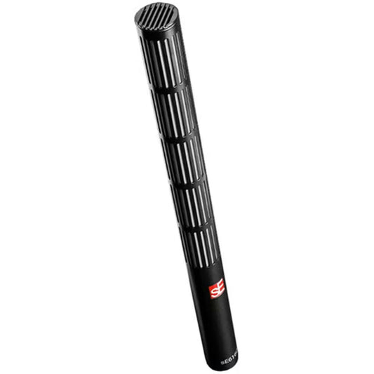 sE Electronics SE6160 Shotgun Microphone - Single